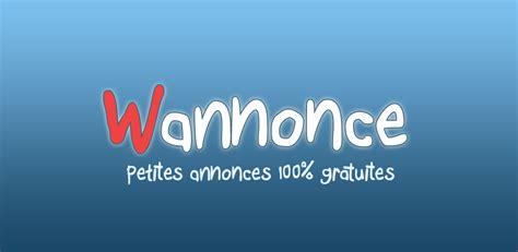 wannonce reims|Petites annonces en Reims, France